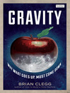 Gravity (eBook)